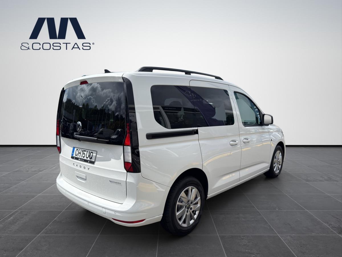 volkswagen-caddy-2026-hibrido-a-gasolina-1498cc
