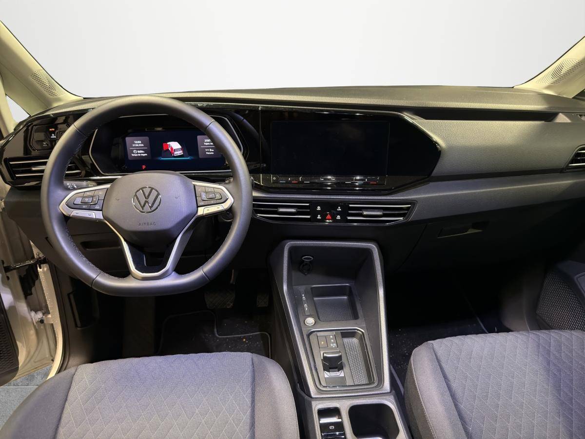 volkswagen-caddy-2026-hibrido-a-gasolina-1498cc