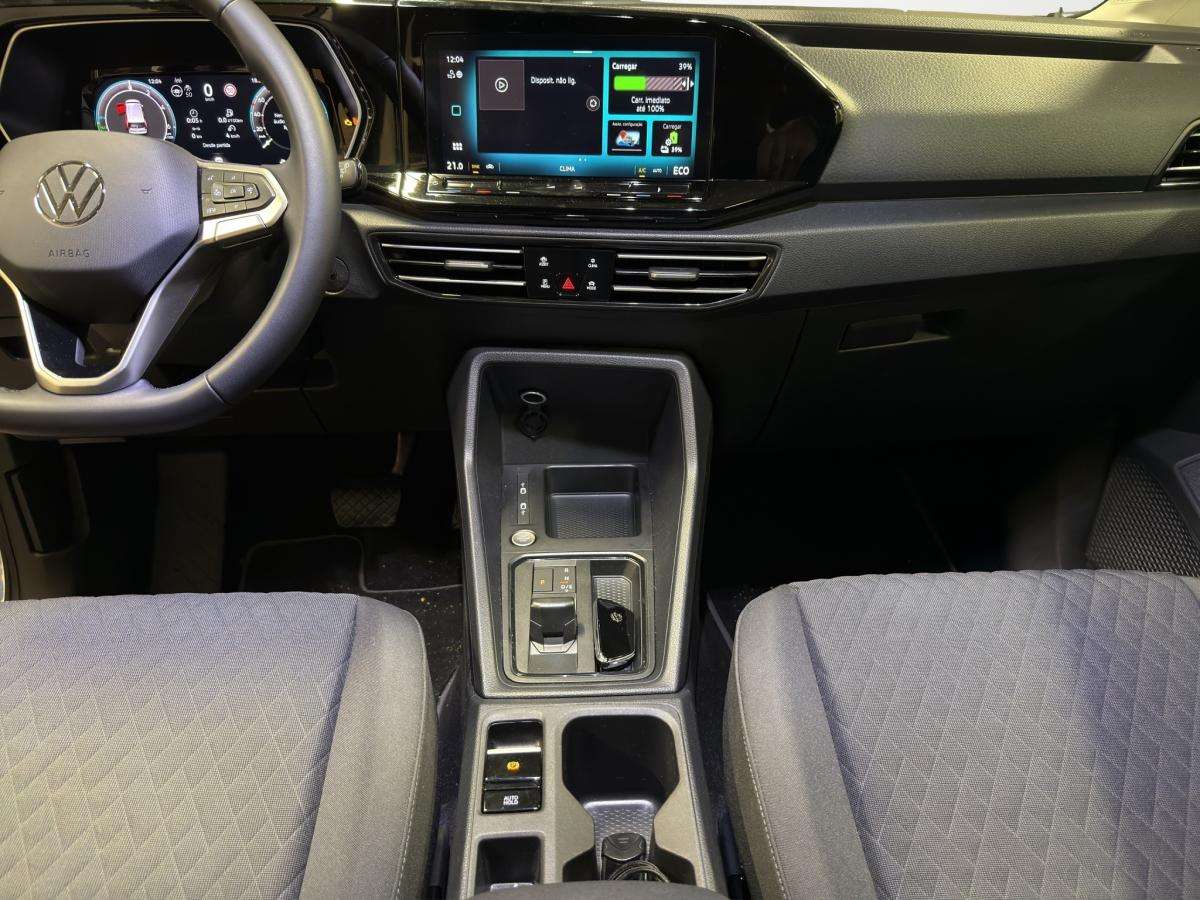 volkswagen-caddy-2026-hibrido-a-gasolina-1498cc
