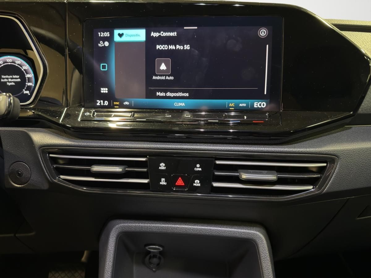 volkswagen-caddy-2026-hibrido-a-gasolina-1498cc