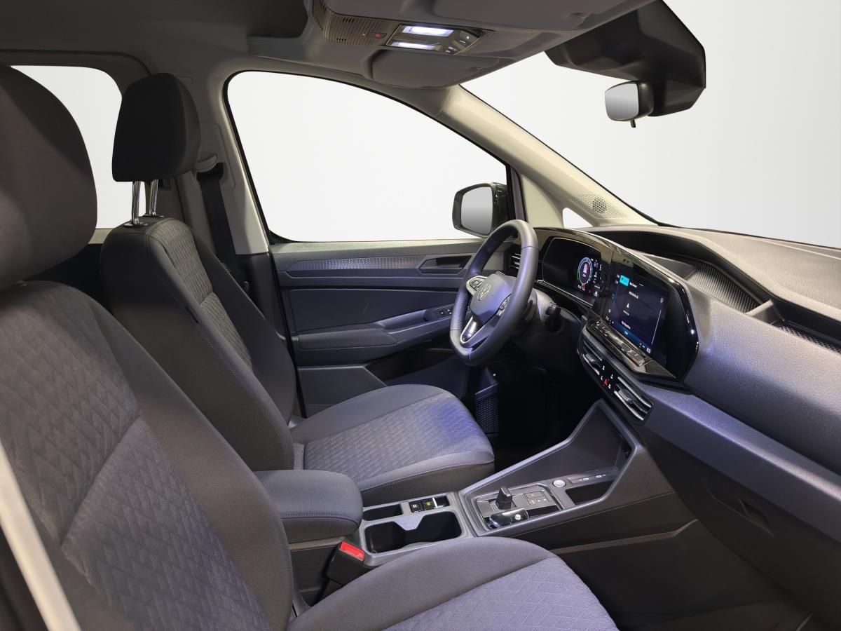 volkswagen-caddy-2026-hibrido-a-gasolina-1498cc