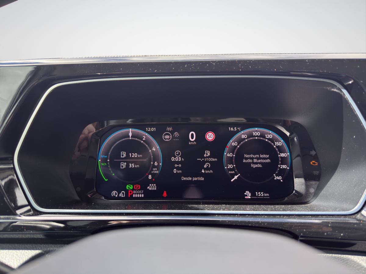 volkswagen-caddy-2026-hibrido-a-gasolina-1498cc