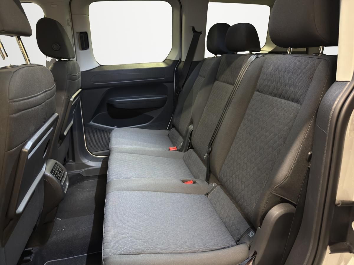 volkswagen-caddy-2026-hibrido-a-gasolina-1498cc