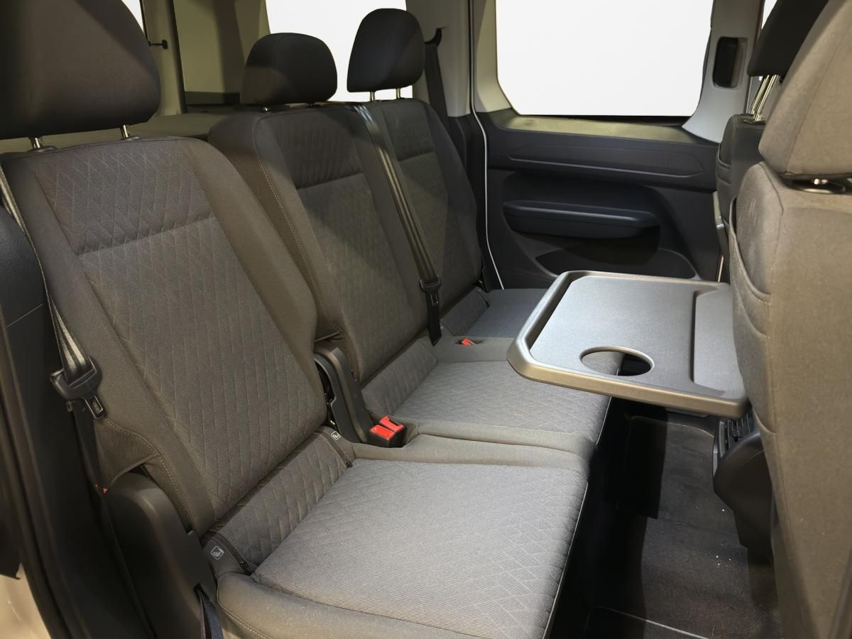 volkswagen-caddy-2026-hibrido-a-gasolina-1498cc