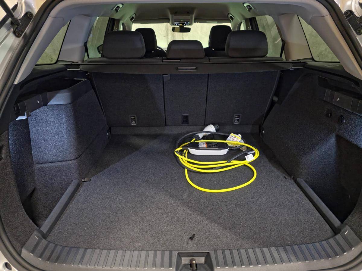 skoda-kodiaq-2024-hibrido-a-gasolina-1498cc