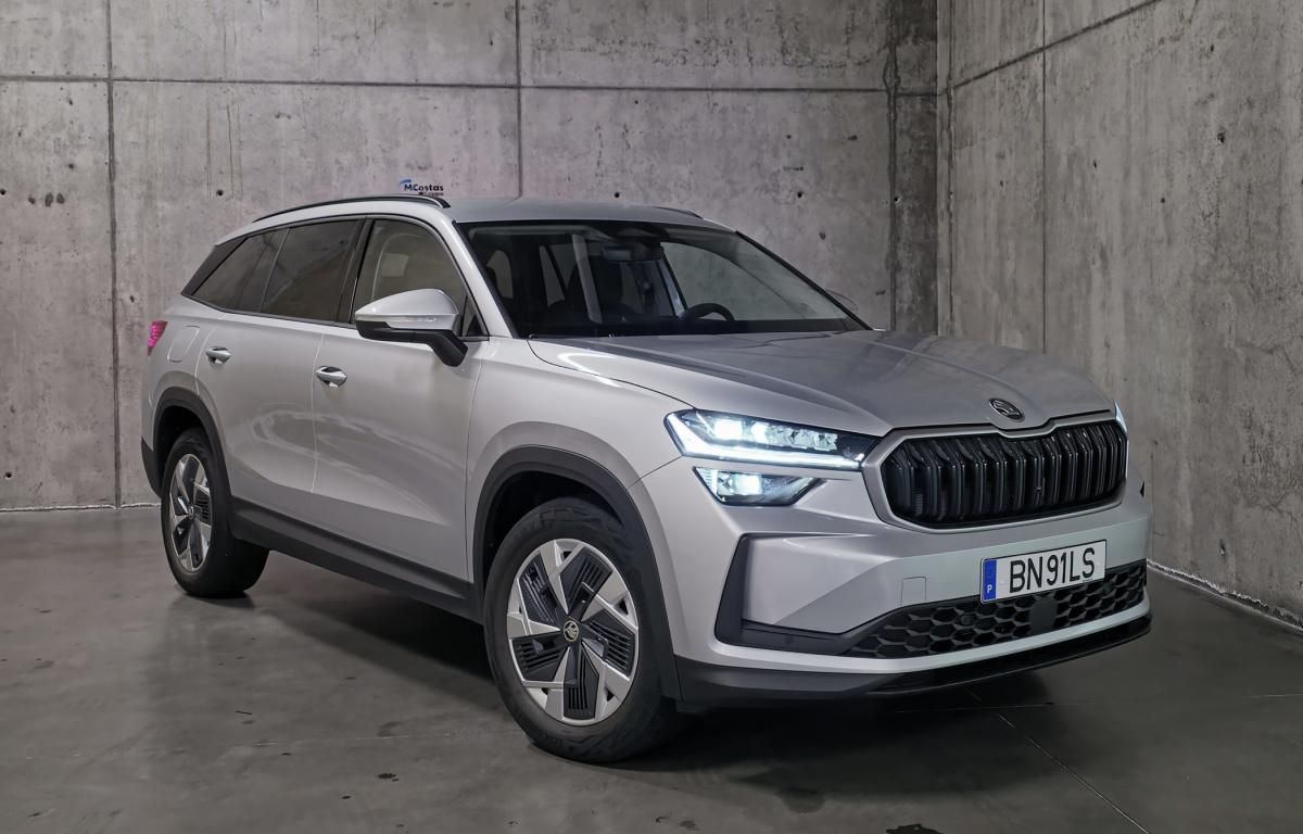 skoda-kodiaq-2024-hibrido-a-gasolina-1498cc