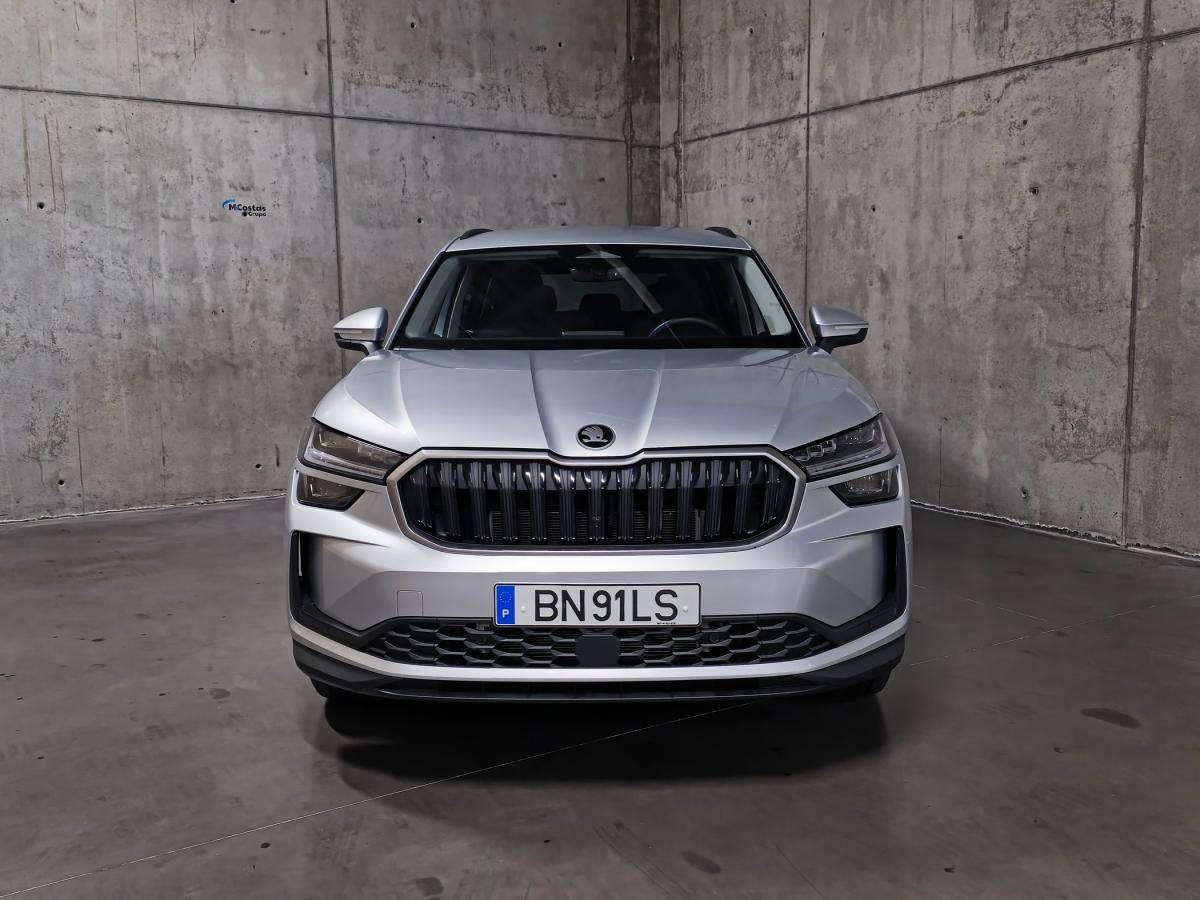 skoda-kodiaq-2024-hibrido-a-gasolina-1498cc