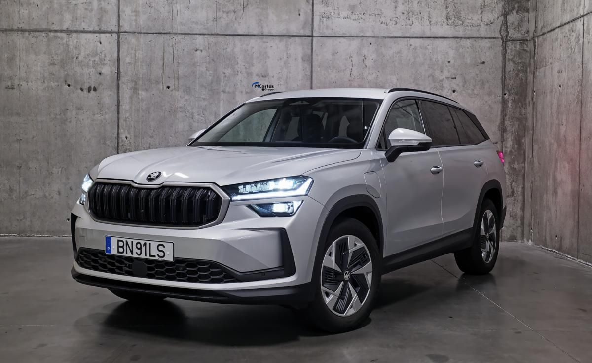 skoda-kodiaq-2024-hibrido-a-gasolina-1498cc