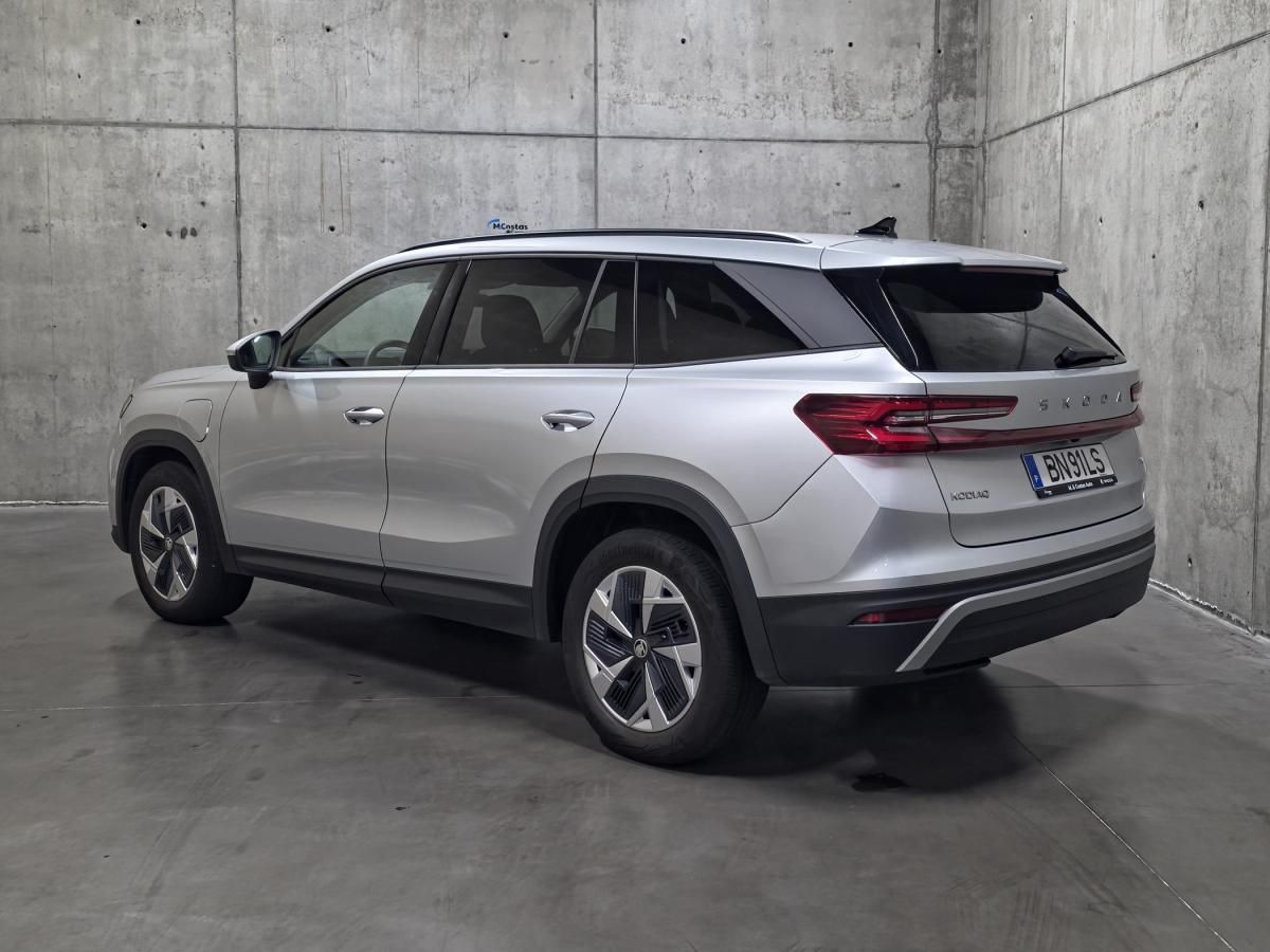 skoda-kodiaq-2024-hibrido-a-gasolina-1498cc