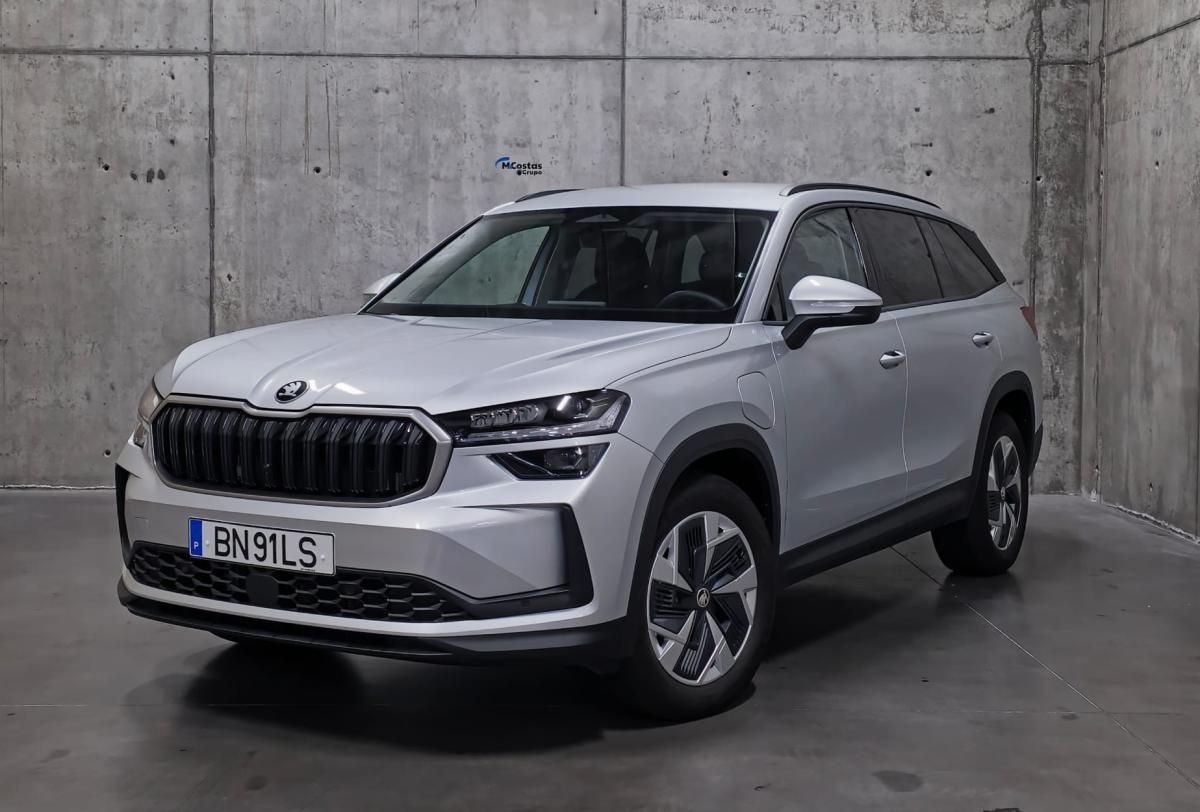 skoda-kodiaq-2024-hibrido-a-gasolina-1498cc