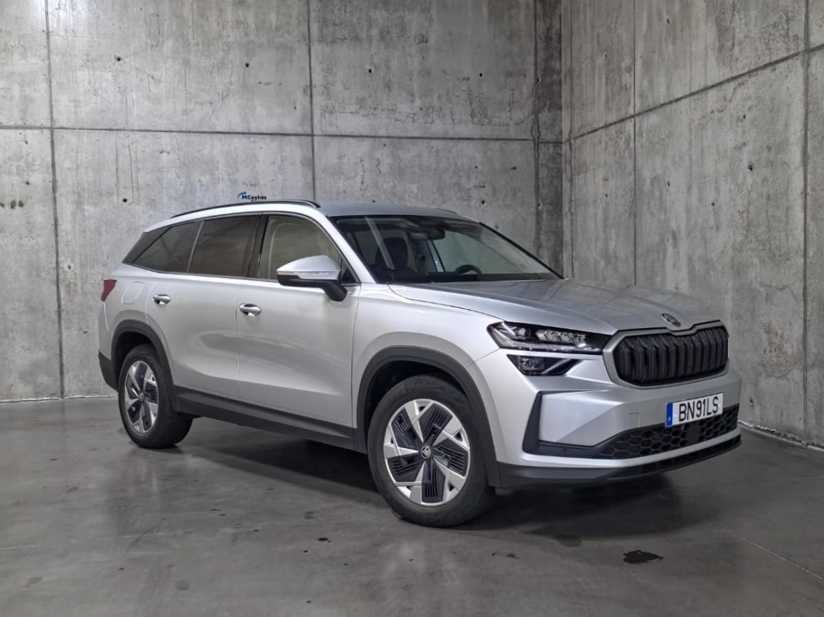 skoda-kodiaq-2024-hibrido-a-gasolina-1498cc