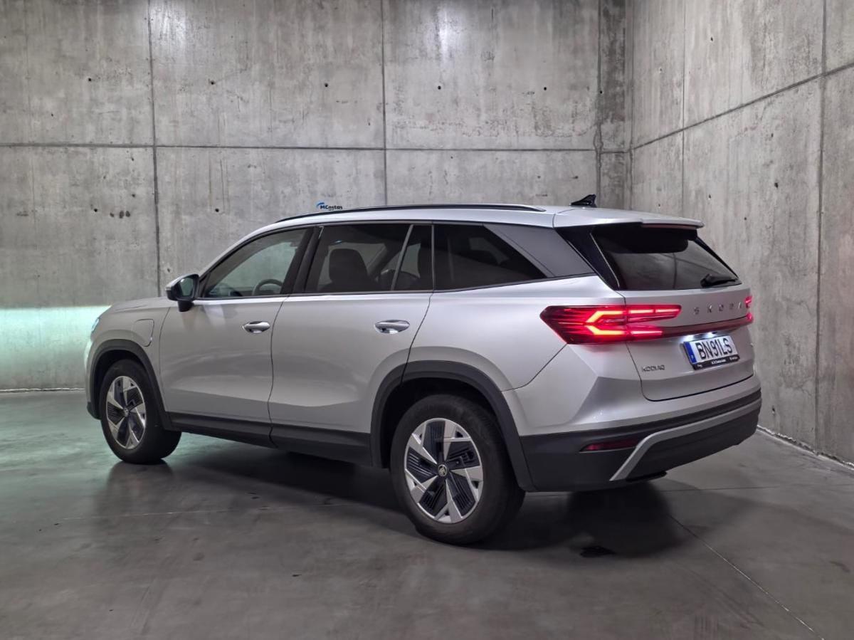 skoda-kodiaq-2024-hibrido-a-gasolina-1498cc