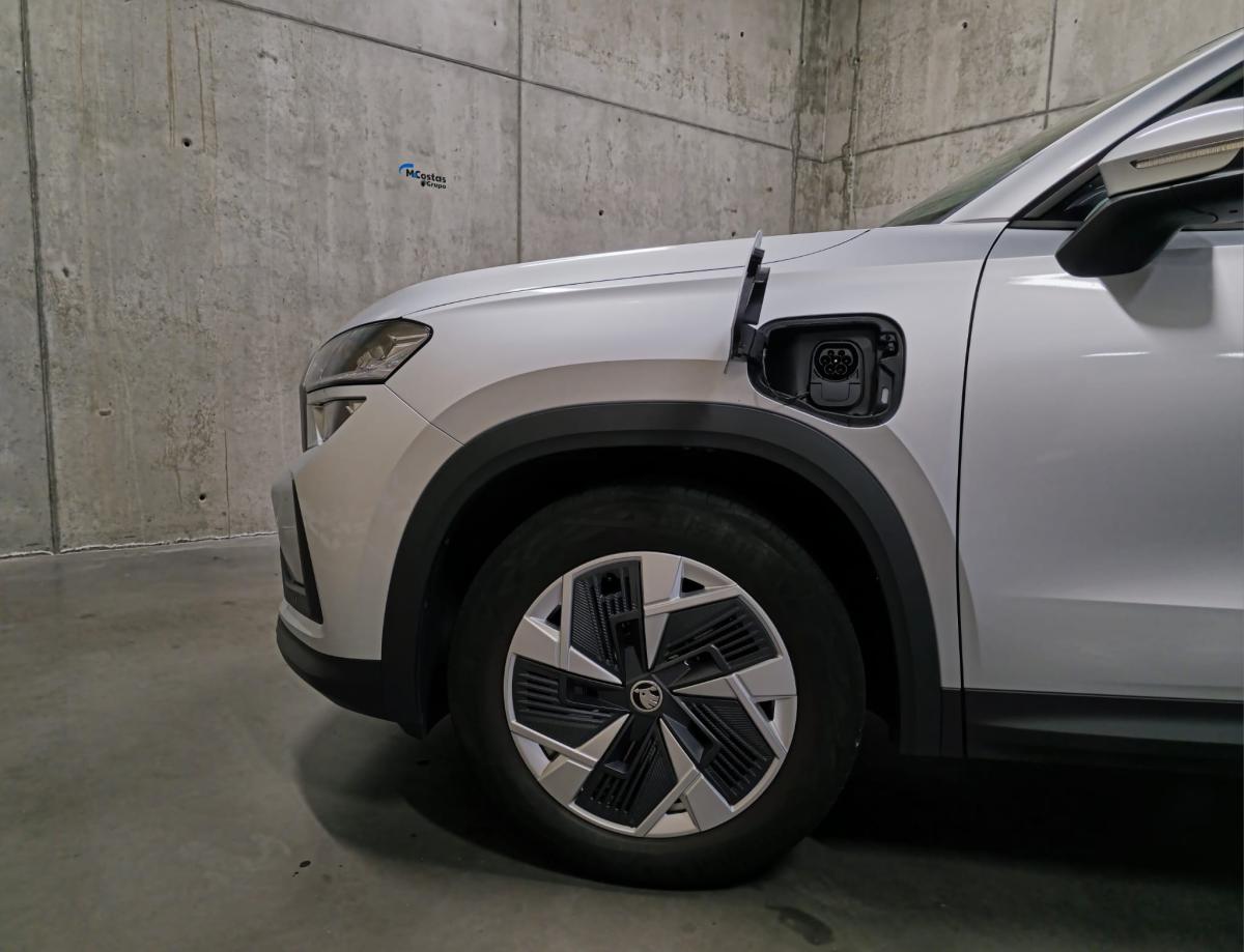 skoda-kodiaq-2024-hibrido-a-gasolina-1498cc