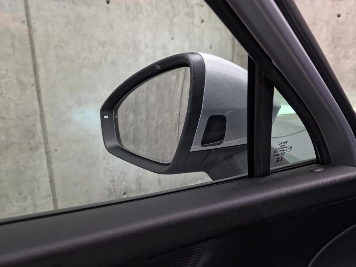 skoda-kodiaq-2024-hibrido-a-gasolina-1498cc