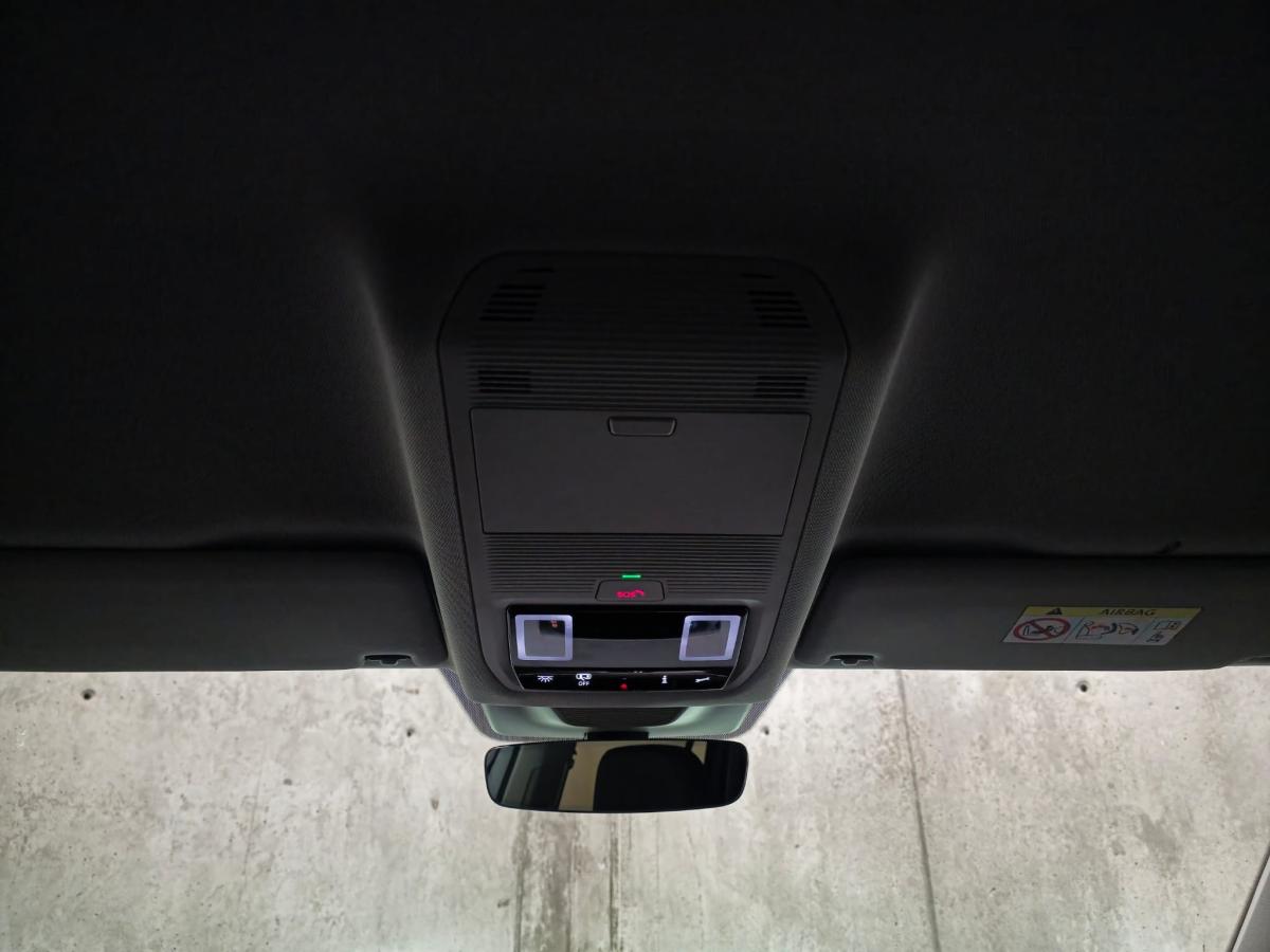 skoda-kodiaq-2024-hibrido-a-gasolina-1498cc