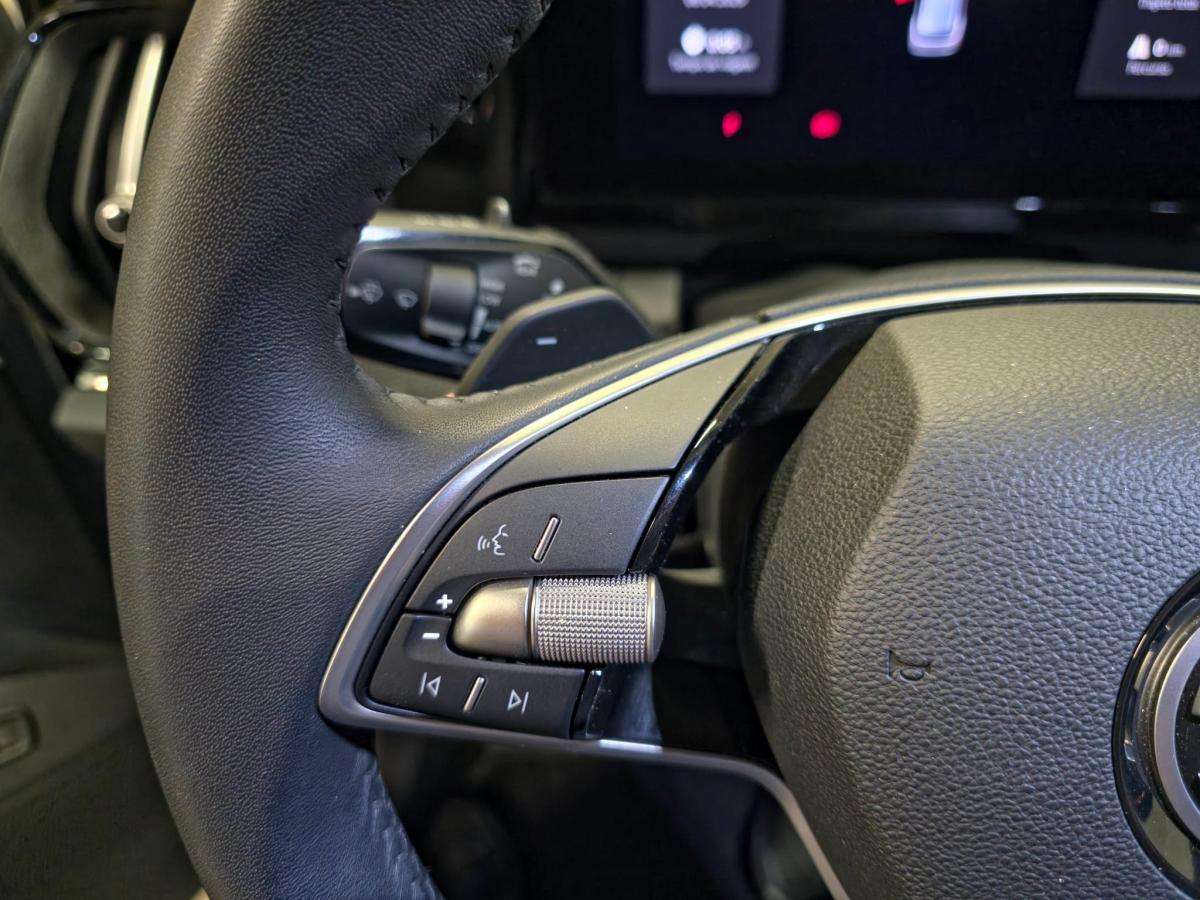skoda-kodiaq-2024-hibrido-a-gasolina-1498cc