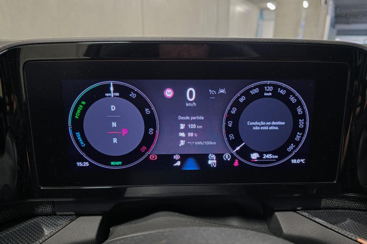 skoda-kodiaq-2024-hibrido-a-gasolina-1498cc