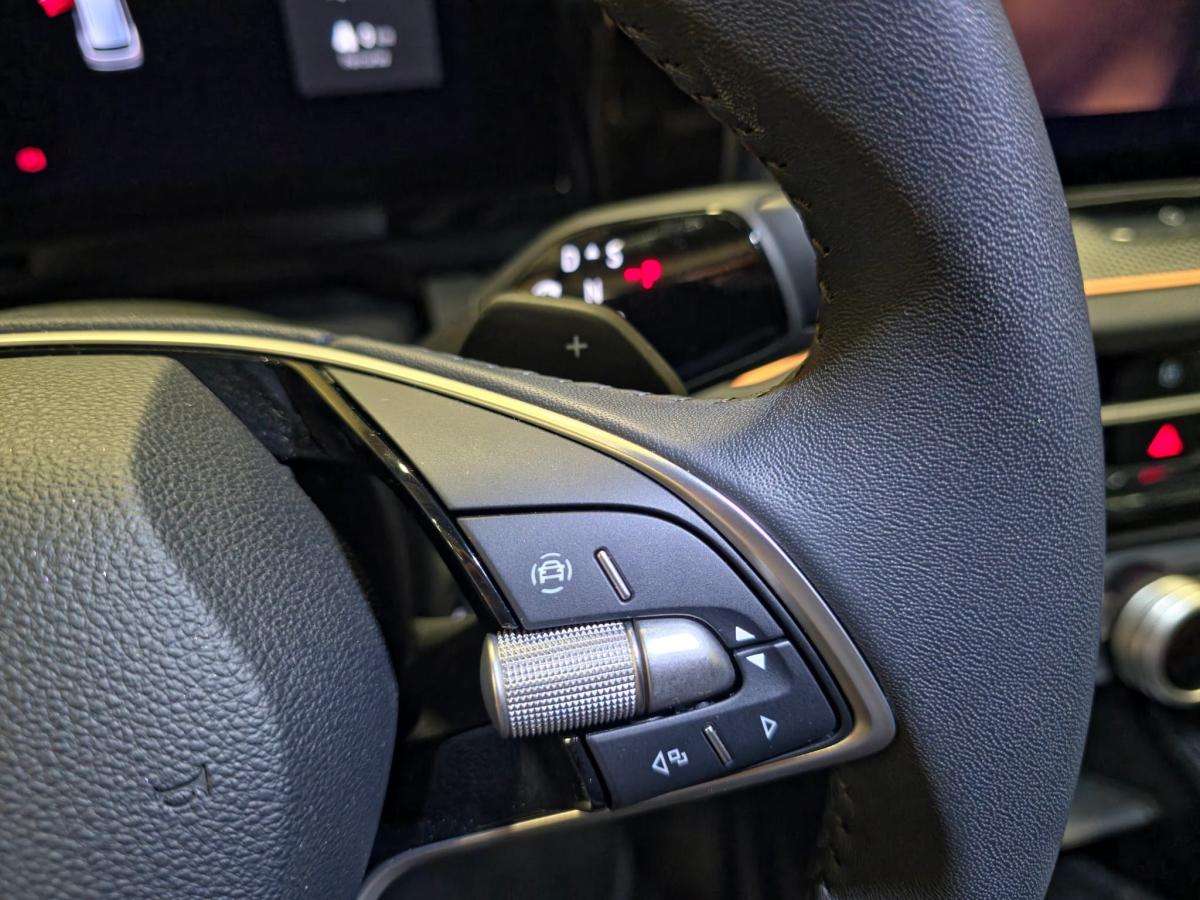 skoda-kodiaq-2024-hibrido-a-gasolina-1498cc