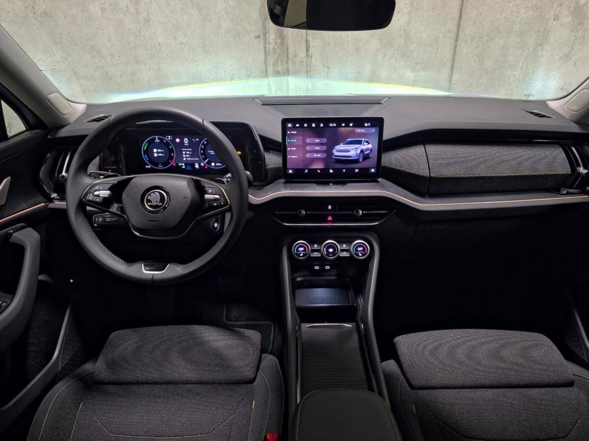 skoda-kodiaq-2024-hibrido-a-gasolina-1498cc