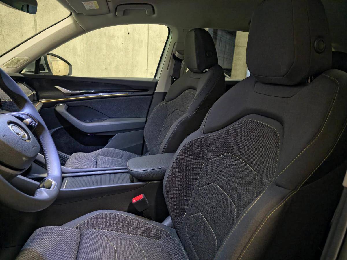 skoda-kodiaq-2024-hibrido-a-gasolina-1498cc