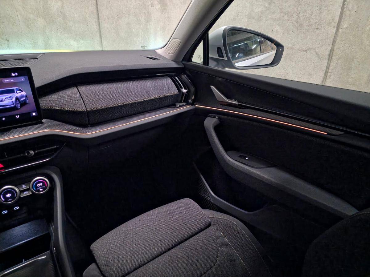 skoda-kodiaq-2024-hibrido-a-gasolina-1498cc