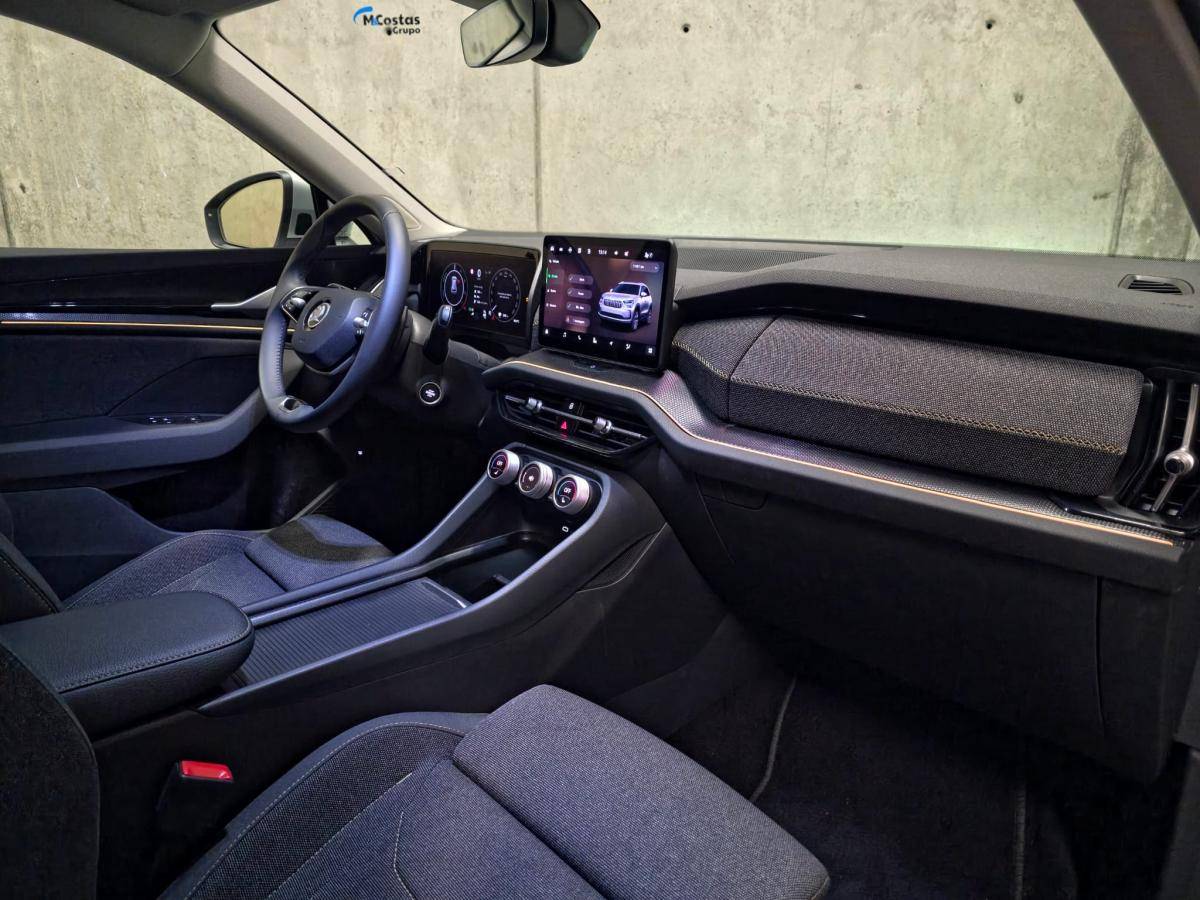 skoda-kodiaq-2024-hibrido-a-gasolina-1498cc