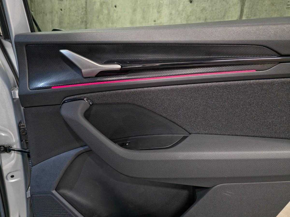 skoda-kodiaq-2024-hibrido-a-gasolina-1498cc