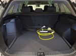 skoda-kodiaq-2024-hibrido-a-gasolina-1498cc