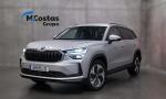 skoda-kodiaq-2024-hibrido-a-gasolina-1498cc