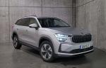 skoda-kodiaq-2024-hibrido-a-gasolina-1498cc