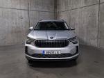 skoda-kodiaq-2024-hibrido-a-gasolina-1498cc