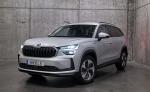 skoda-kodiaq-2024-hibrido-a-gasolina-1498cc