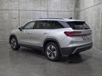 skoda-kodiaq-2024-hibrido-a-gasolina-1498cc