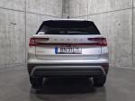 skoda-kodiaq-2024-hibrido-a-gasolina-1498cc
