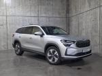 skoda-kodiaq-2024-hibrido-a-gasolina-1498cc