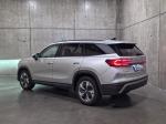 skoda-kodiaq-2024-hibrido-a-gasolina-1498cc