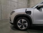 skoda-kodiaq-2024-hibrido-a-gasolina-1498cc