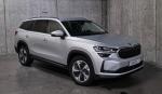 skoda-kodiaq-2024-hibrido-a-gasolina-1498cc