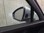 skoda-kodiaq-2024-hibrido-a-gasolina-1498cc