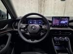 skoda-kodiaq-2024-hibrido-a-gasolina-1498cc