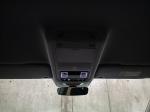 skoda-kodiaq-2024-hibrido-a-gasolina-1498cc