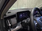 skoda-kodiaq-2024-hibrido-a-gasolina-1498cc