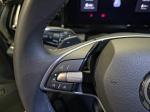 skoda-kodiaq-2024-hibrido-a-gasolina-1498cc