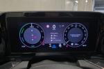 skoda-kodiaq-2024-hibrido-a-gasolina-1498cc