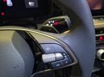 skoda-kodiaq-2024-hibrido-a-gasolina-1498cc