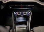 skoda-kodiaq-2024-hibrido-a-gasolina-1498cc