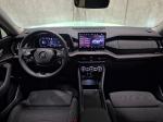 skoda-kodiaq-2024-hibrido-a-gasolina-1498cc