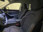 skoda-kodiaq-2024-hibrido-a-gasolina-1498cc