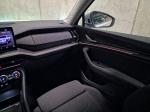 skoda-kodiaq-2024-hibrido-a-gasolina-1498cc