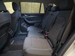 skoda-kodiaq-2024-hibrido-a-gasolina-1498cc
